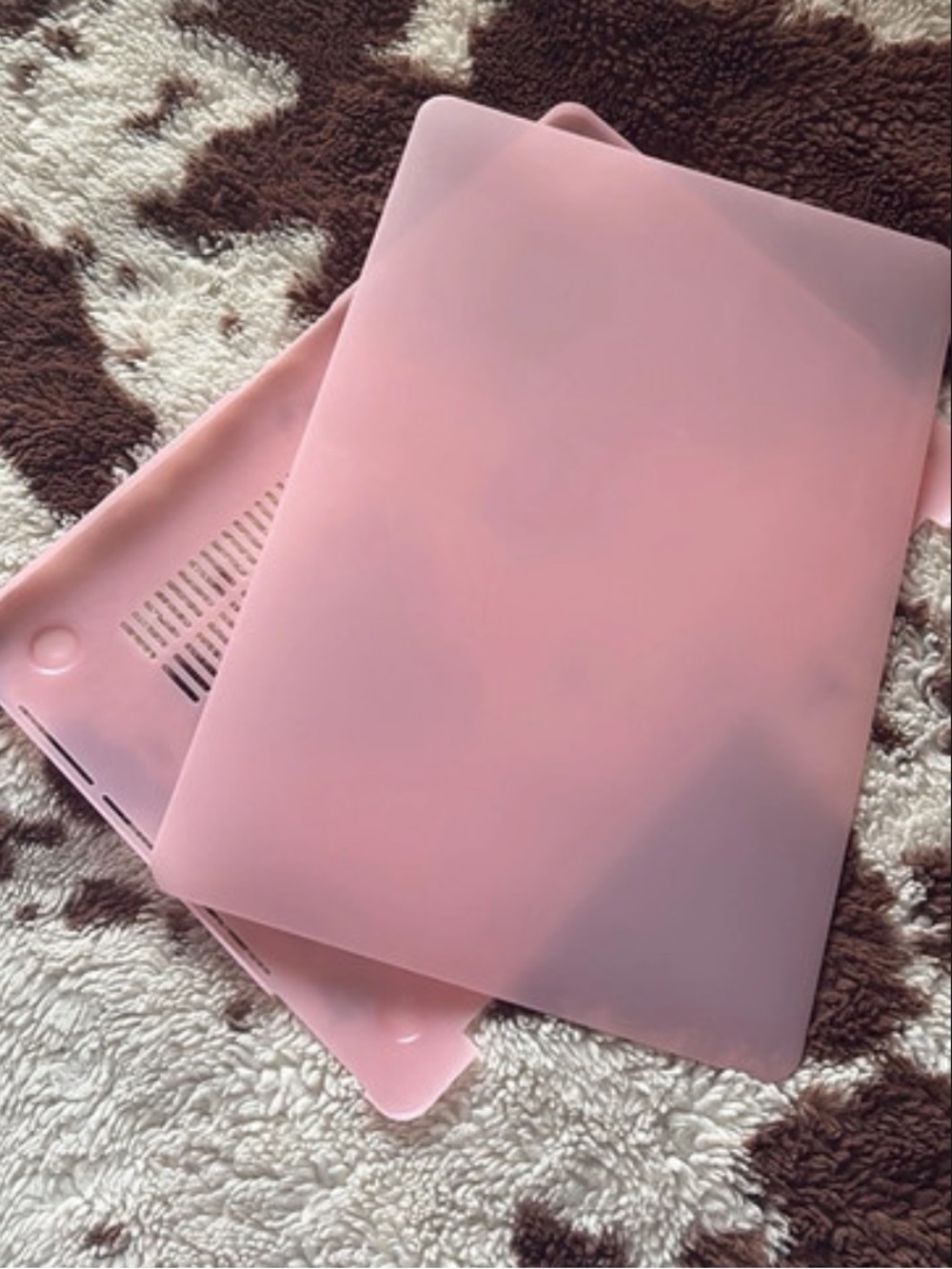 Laptop Case